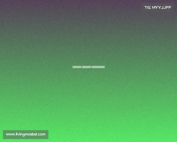 直击全球赛场 畅享精彩赛事 体育迷必备直播平台