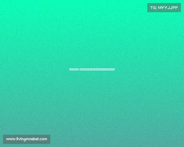 西安举办赛事-西安盛世举办国际顶级赛事千年古都焕发运动新活力