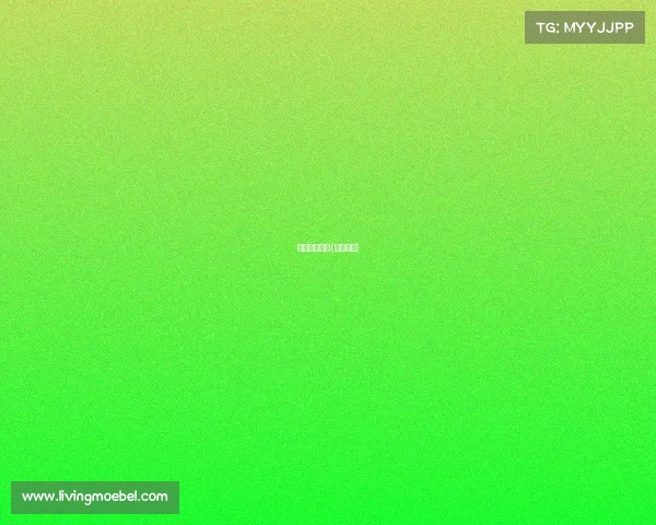 赛事队伍管理(参赛队伍)