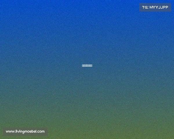 路跑赛事是什么