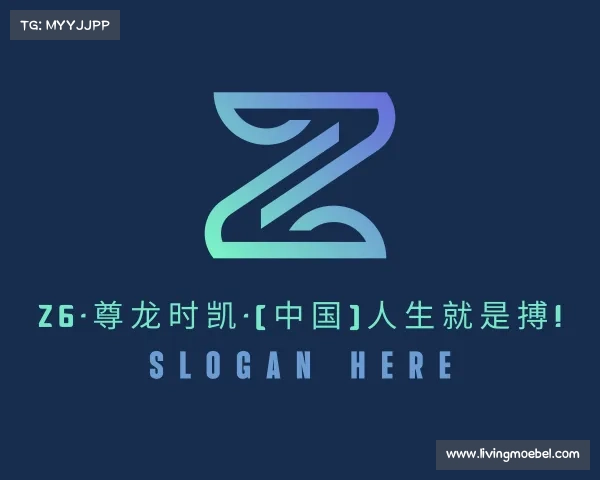 最新Z6·尊龙时凯·(中国)人生就是搏!